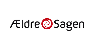 ældresagen