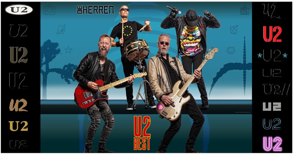 die Herren