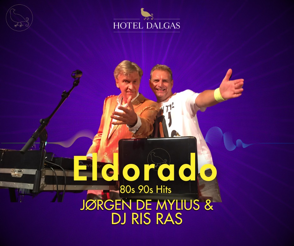 eldorado