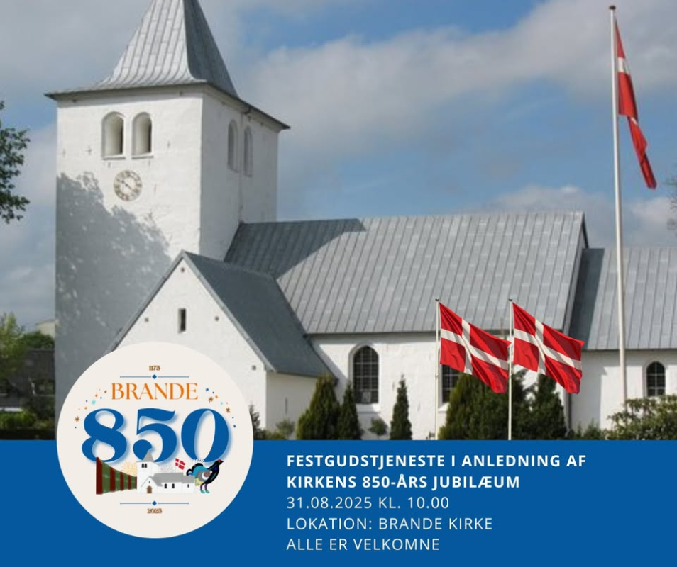 Festgudstjeneste