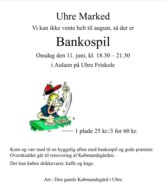 banko