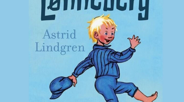 emil