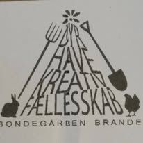 Bondegården