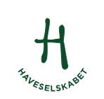 Haveselskabet