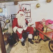 Jul