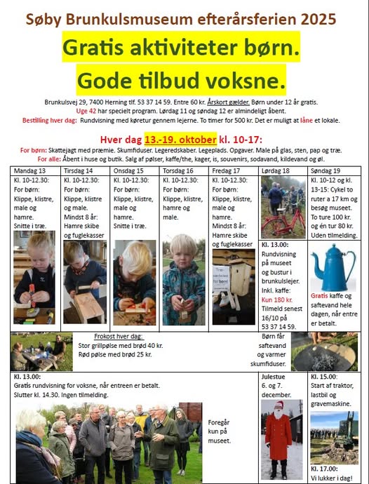 Søby
