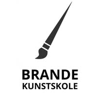 brande kunstskole
