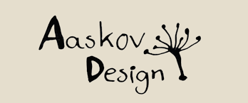 Aaskov Design