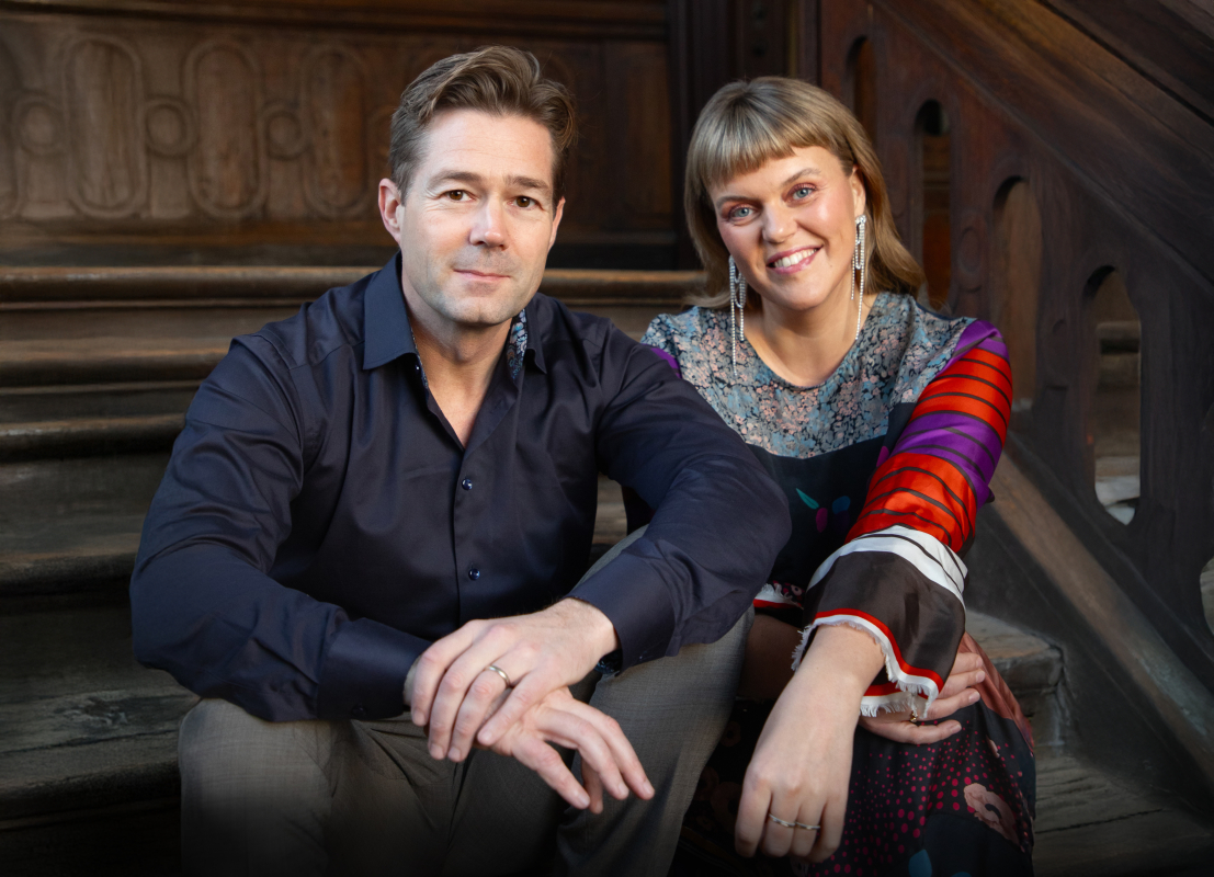 Fotograf: Frida Karlsson