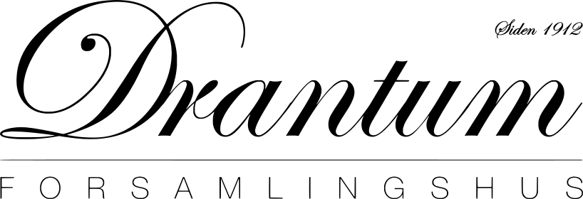Drantum