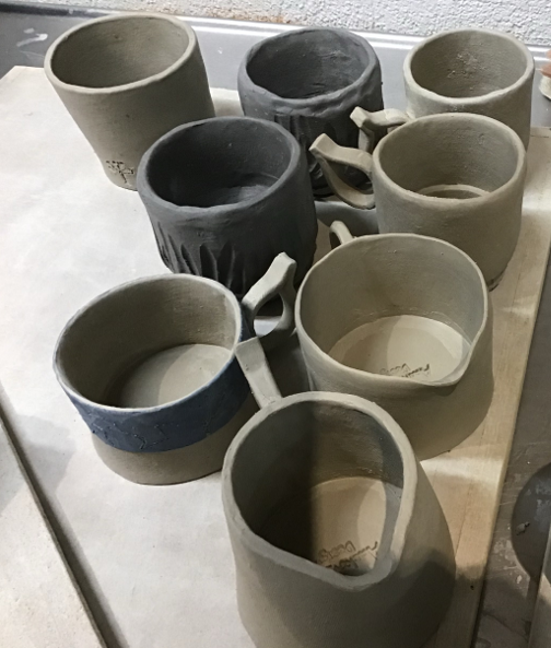 keramik