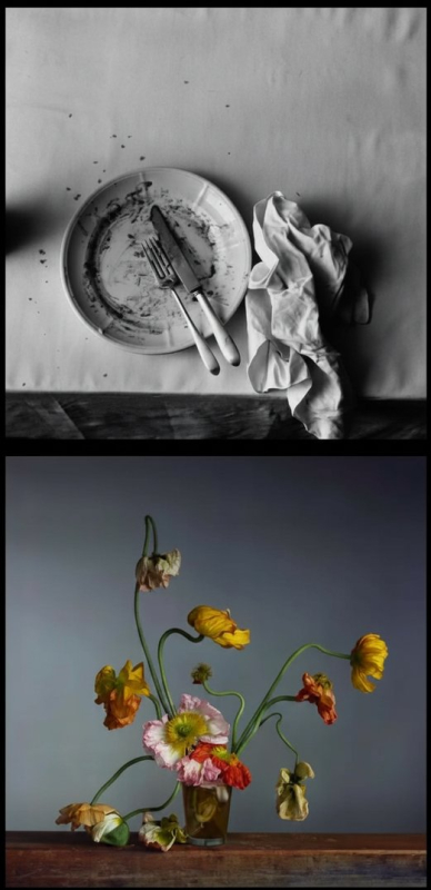 kunstfoto