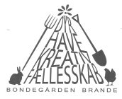 Bondegården