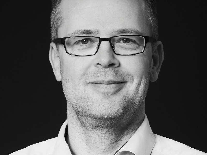 Thomas Ploug