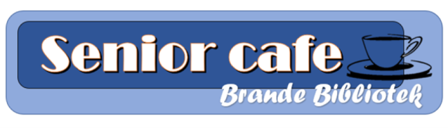 Seniorcafe