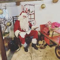 Jul