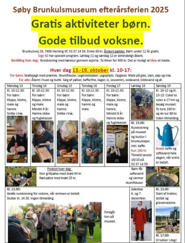 Søby