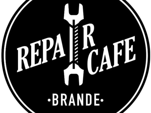 repaircafe
