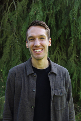 Anders Kjærgaard