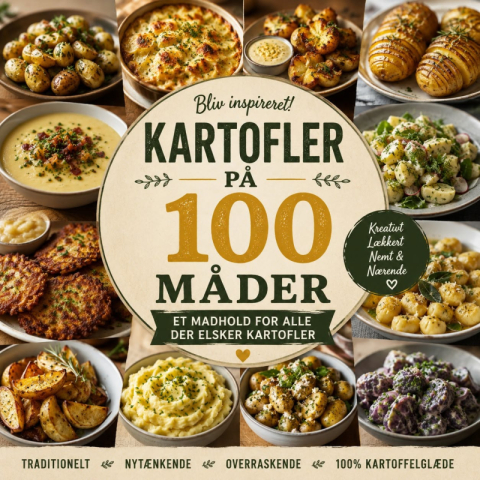 kartofler