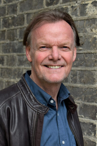 Flemming Kloster Poulsen