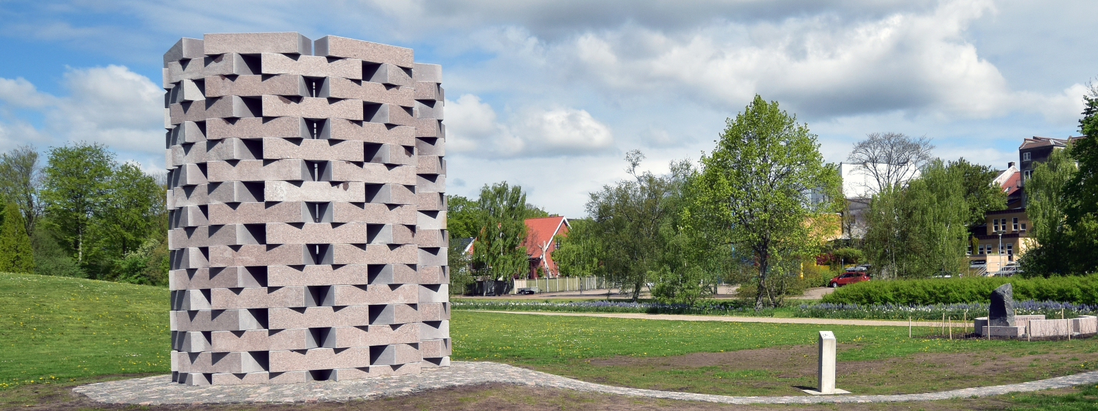 ærmet
