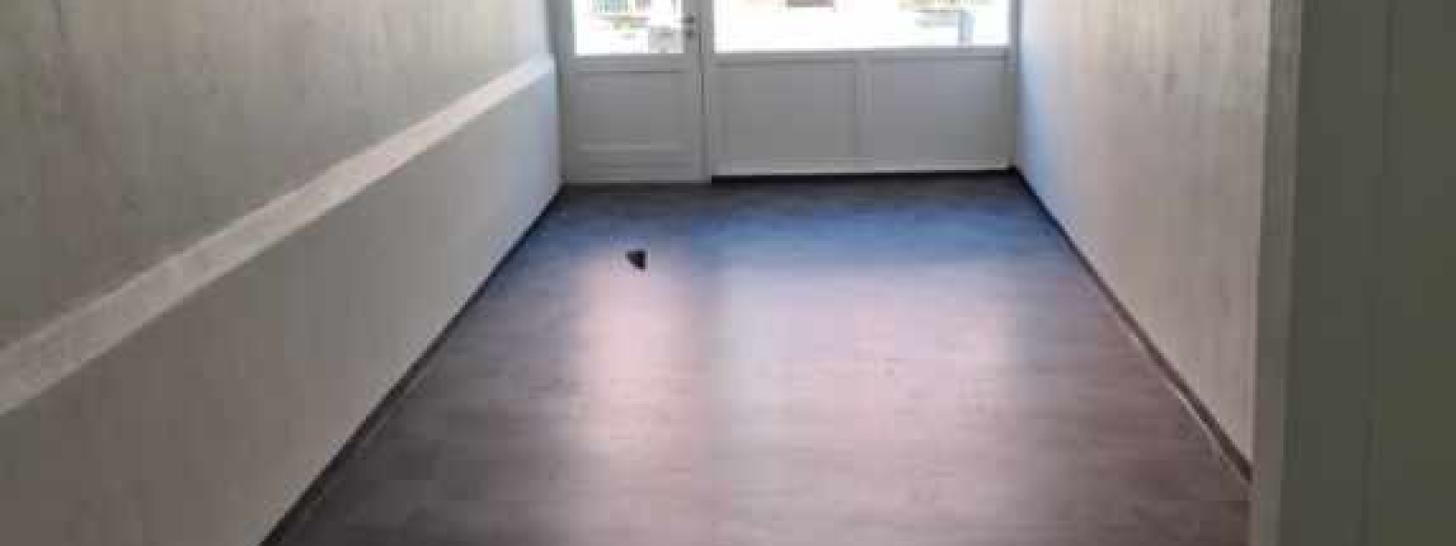 Set ud mod Storegade