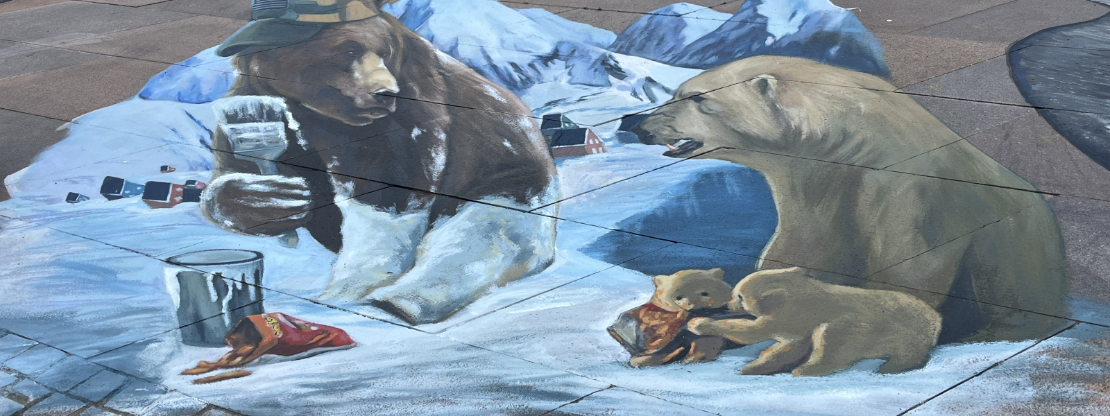 3. præmie