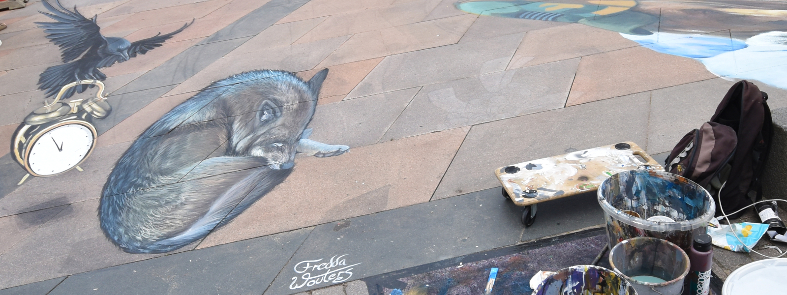 streetart25