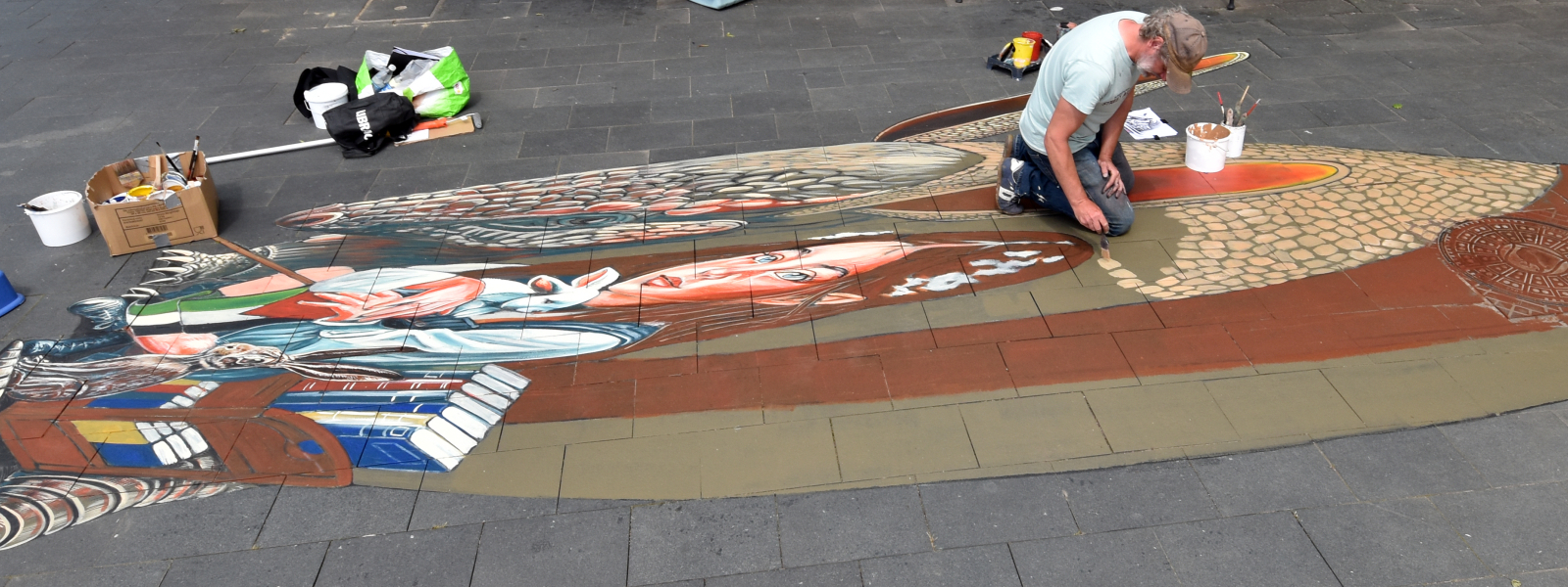 Streetart25