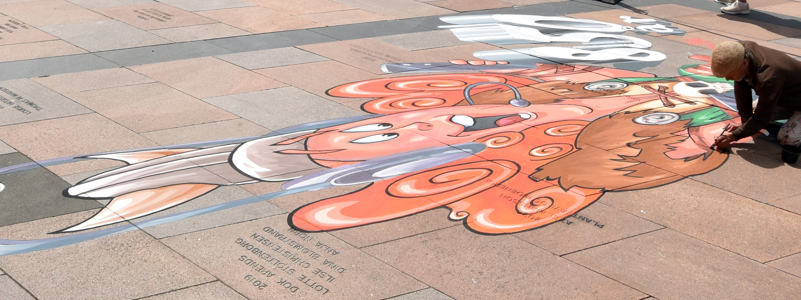 Streetart25
