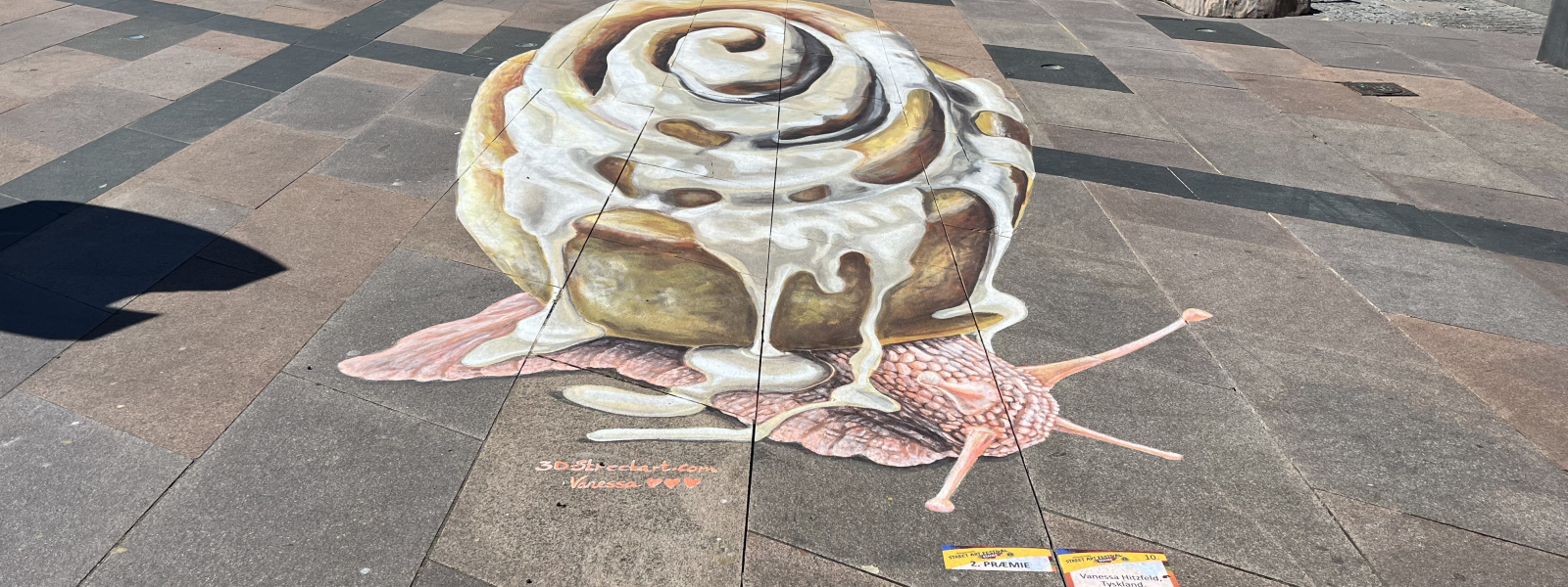 Streetart25
