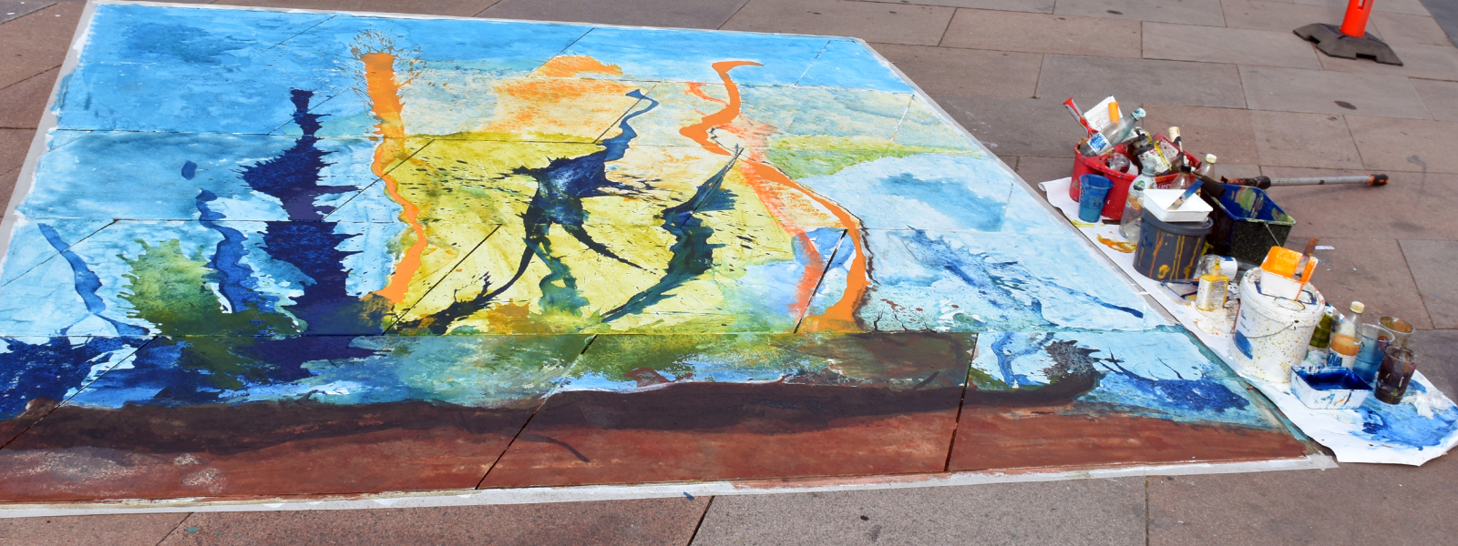streetart26