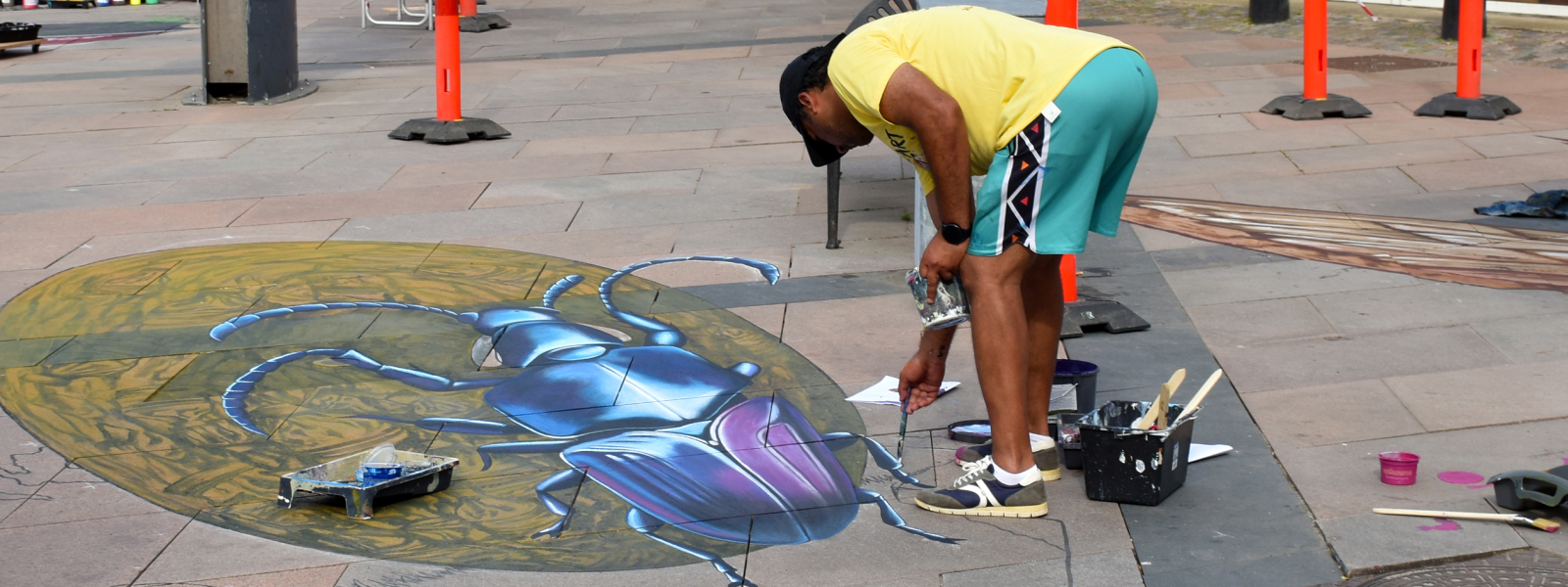 streetart26