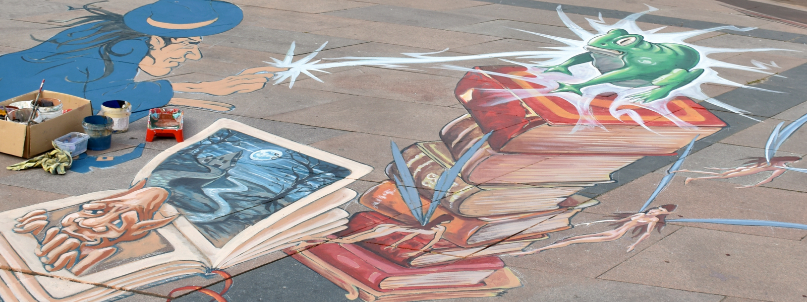 streetart26