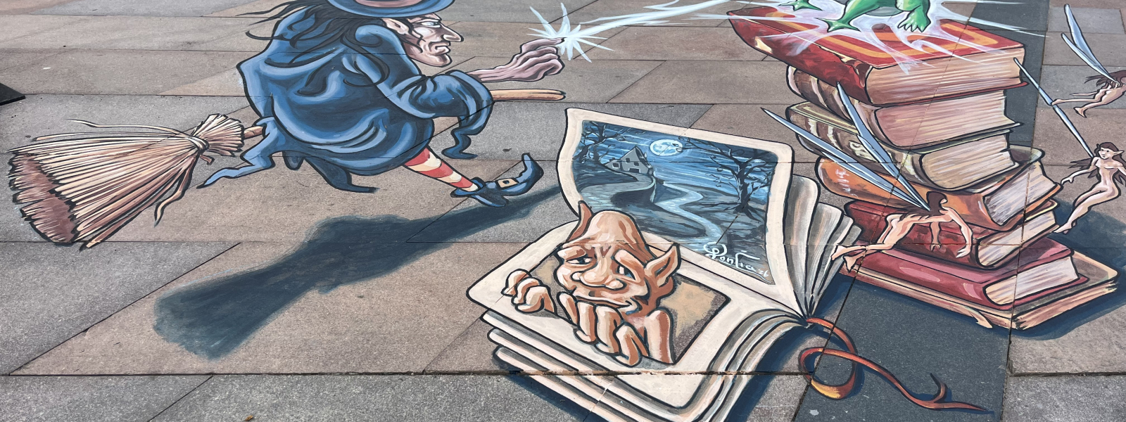 streetart26