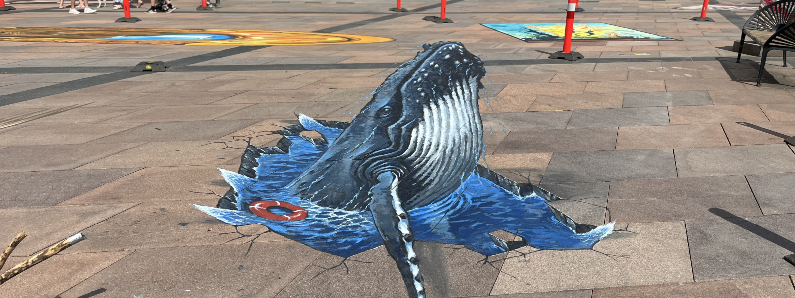 streetart26