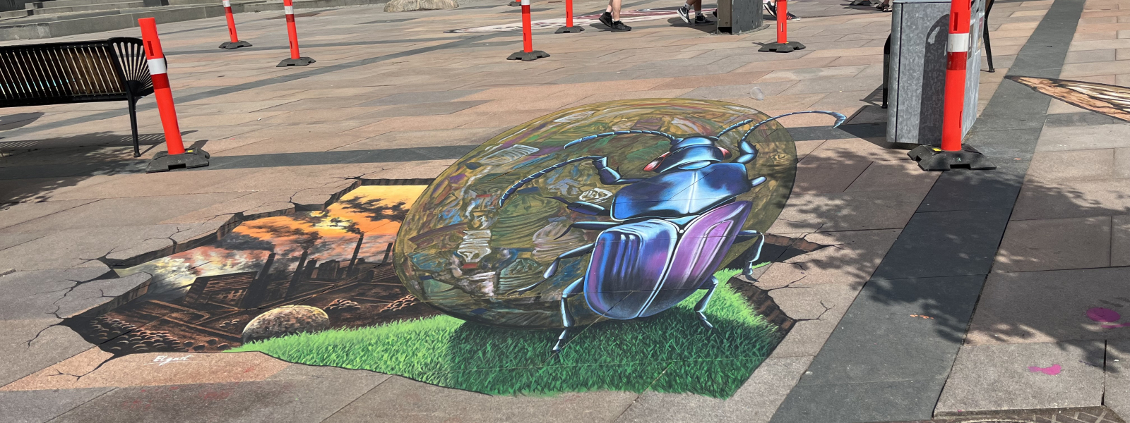 streetart26
