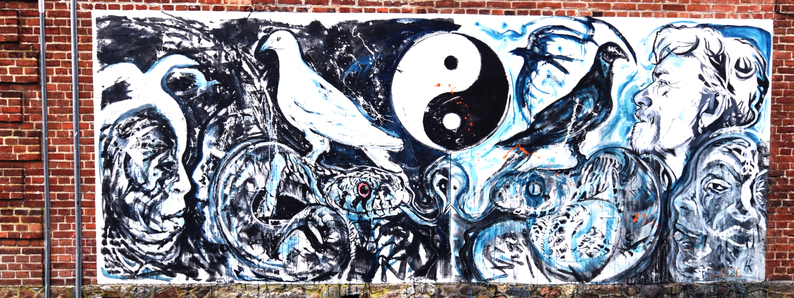 Krull