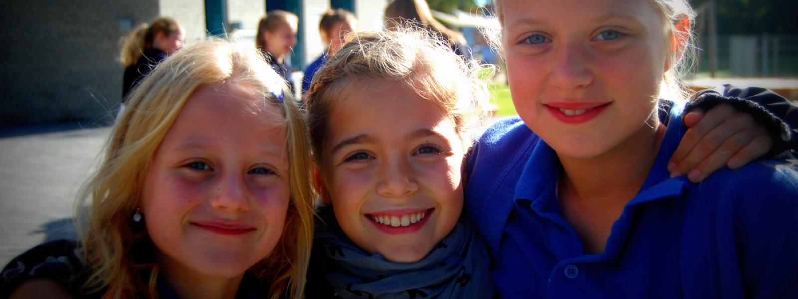 International School Ikast-Brande