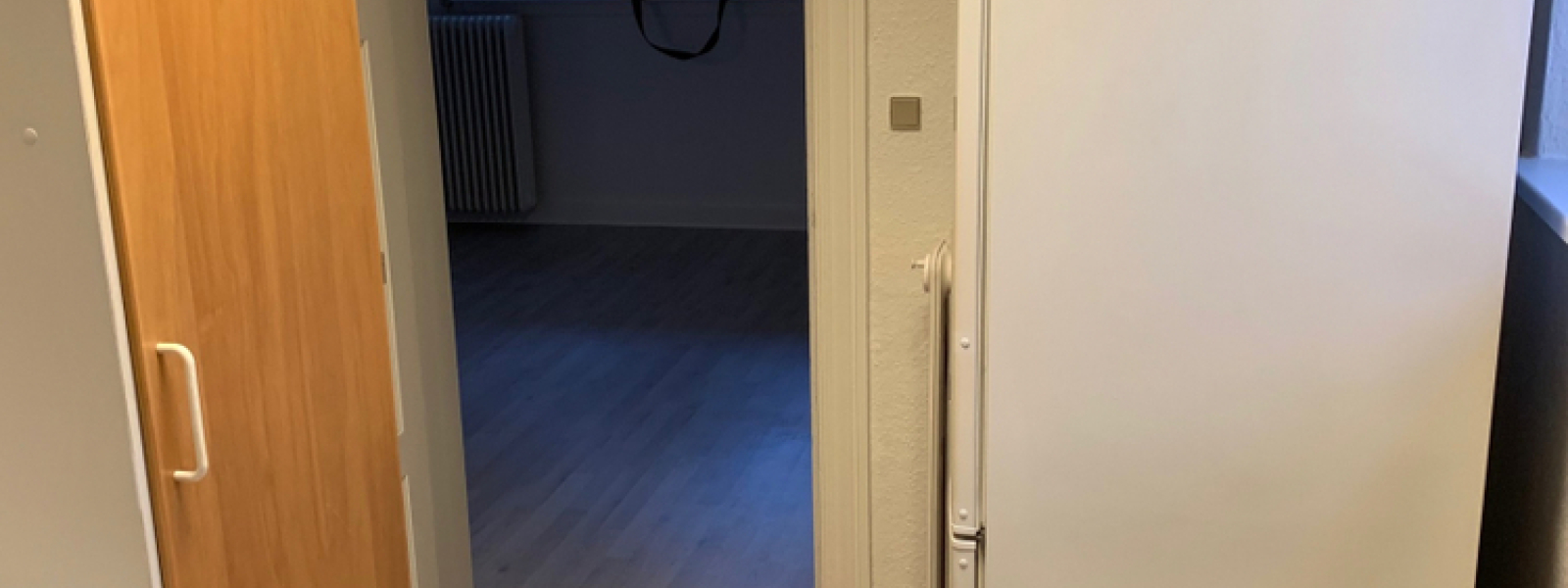 Køkken 2